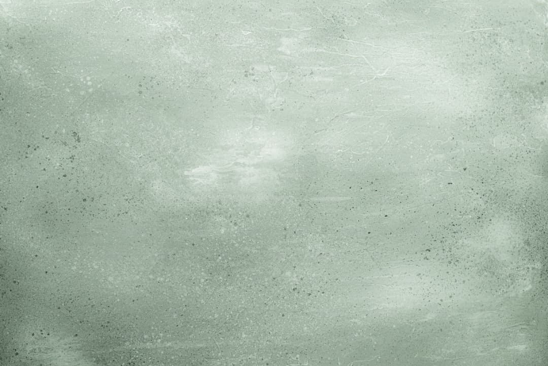 《归队》福庆角色介绍